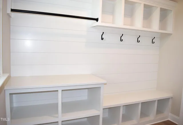 $594,900 | 4330 Medicus Lane, Franklinton, NC 27525