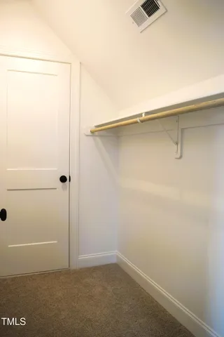 $594,900 | 4330 Medicus Lane, Franklinton, NC 27525