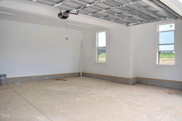 $594,900 | 4330 Medicus Lane, Franklinton, NC 27525