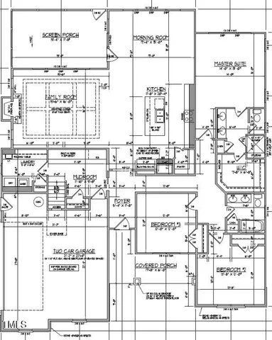 $594,900 | 4330 Medicus Lane, Franklinton, NC 27525
