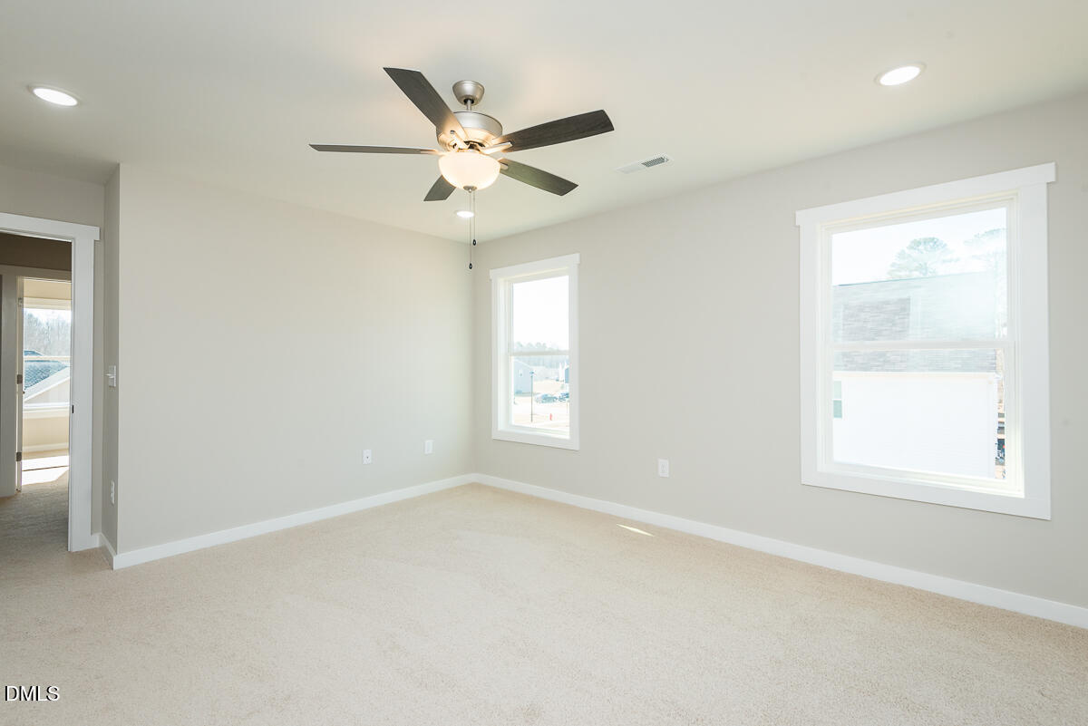1125 Scarlet Oak Rd Spring Spring Hope, NC 27882 - Photo 20 of 27 Harper-19