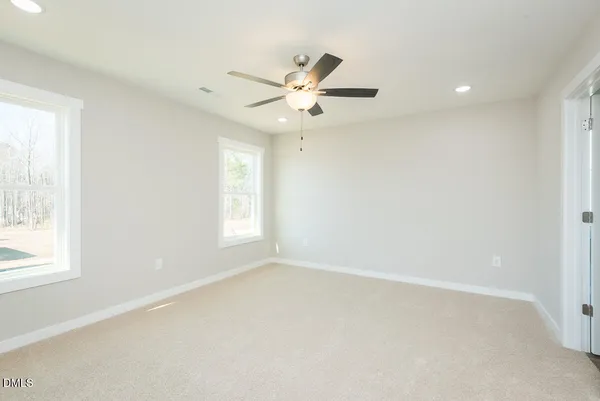 $343,999 | 1125 Scarlet Oak Rd Spring, Spring Hope, NC 27882