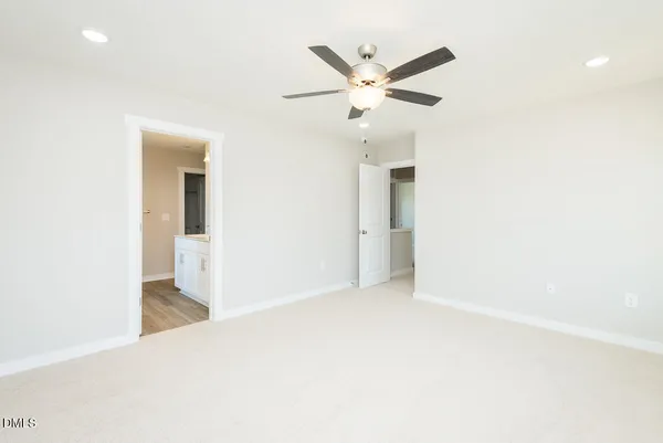 $343,999 | 1125 Scarlet Oak Rd Spring, Spring Hope, NC 27882