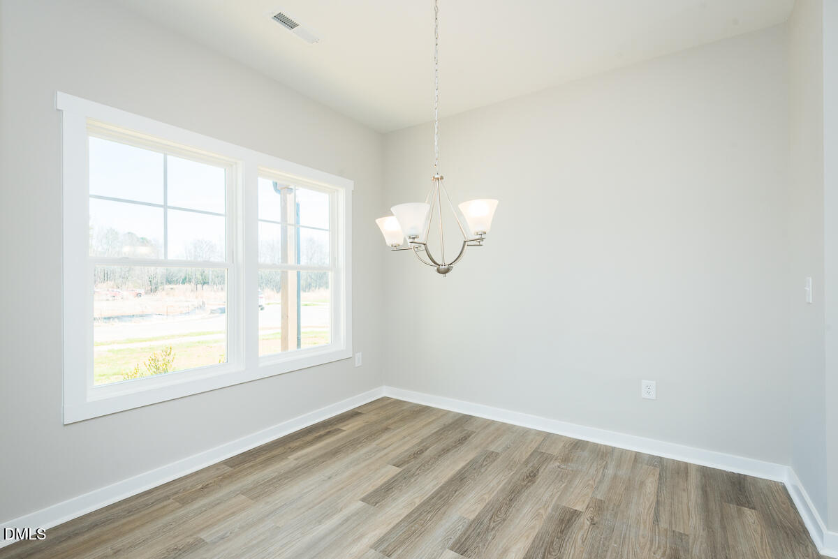 1125 Scarlet Oak Rd Spring Spring Hope, NC 27882 - Photo 5 of 27 Harper-3