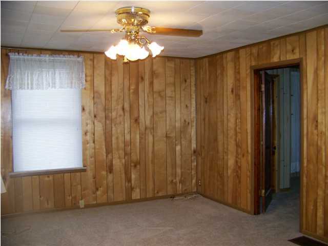 6686 Rutledge Road Louisville, KY 40258 - Photo 8 of 12 Additional Photo