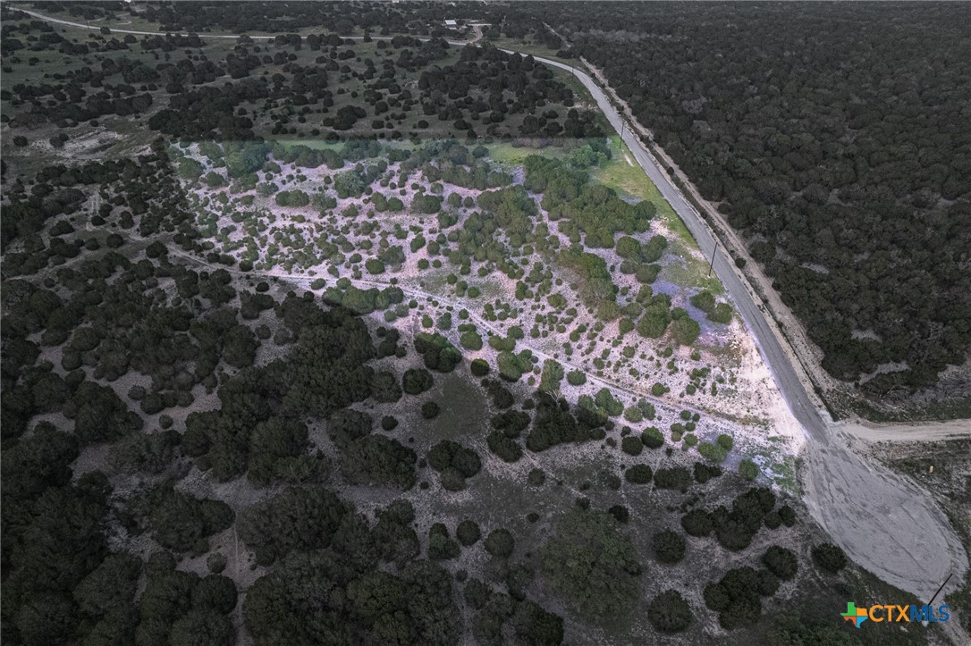 Tbd Tbd Drive Kempner, TX 76539 - Photo 13 of 15