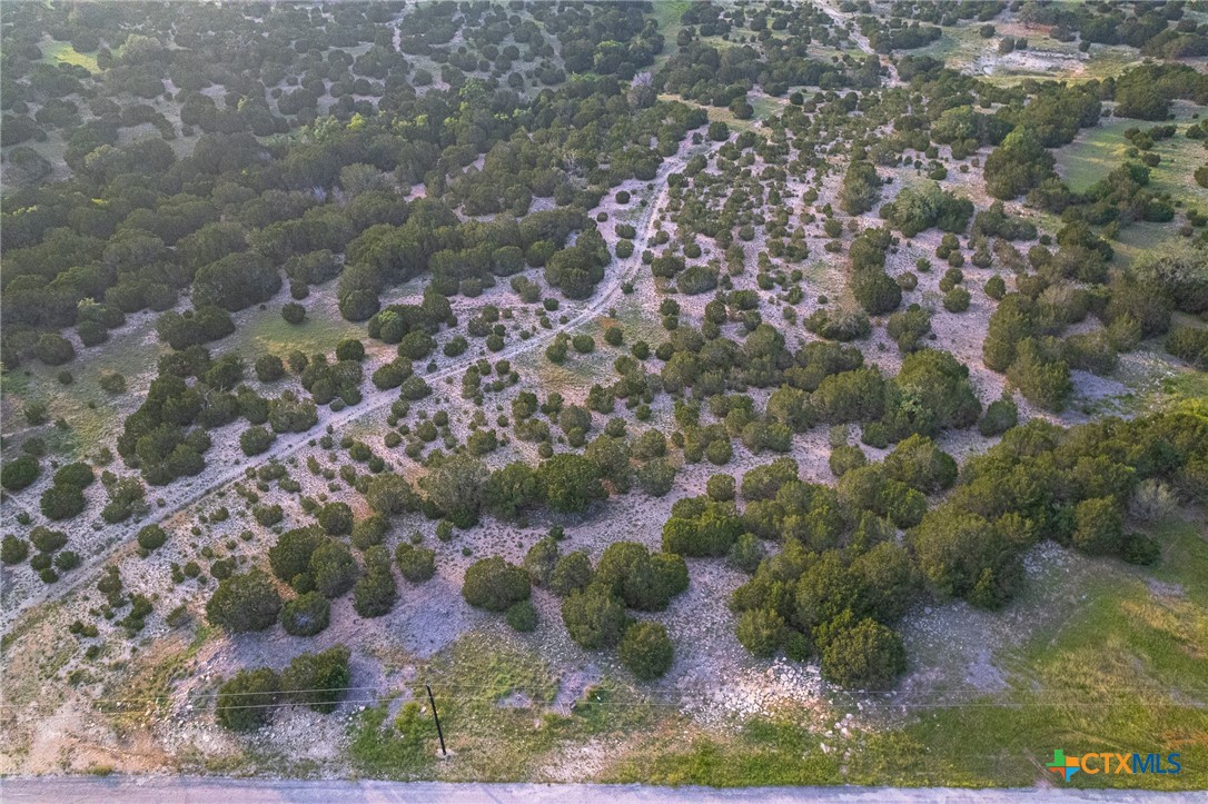 Tbd Tbd Drive Kempner, TX 76539 - Photo 2 of 15