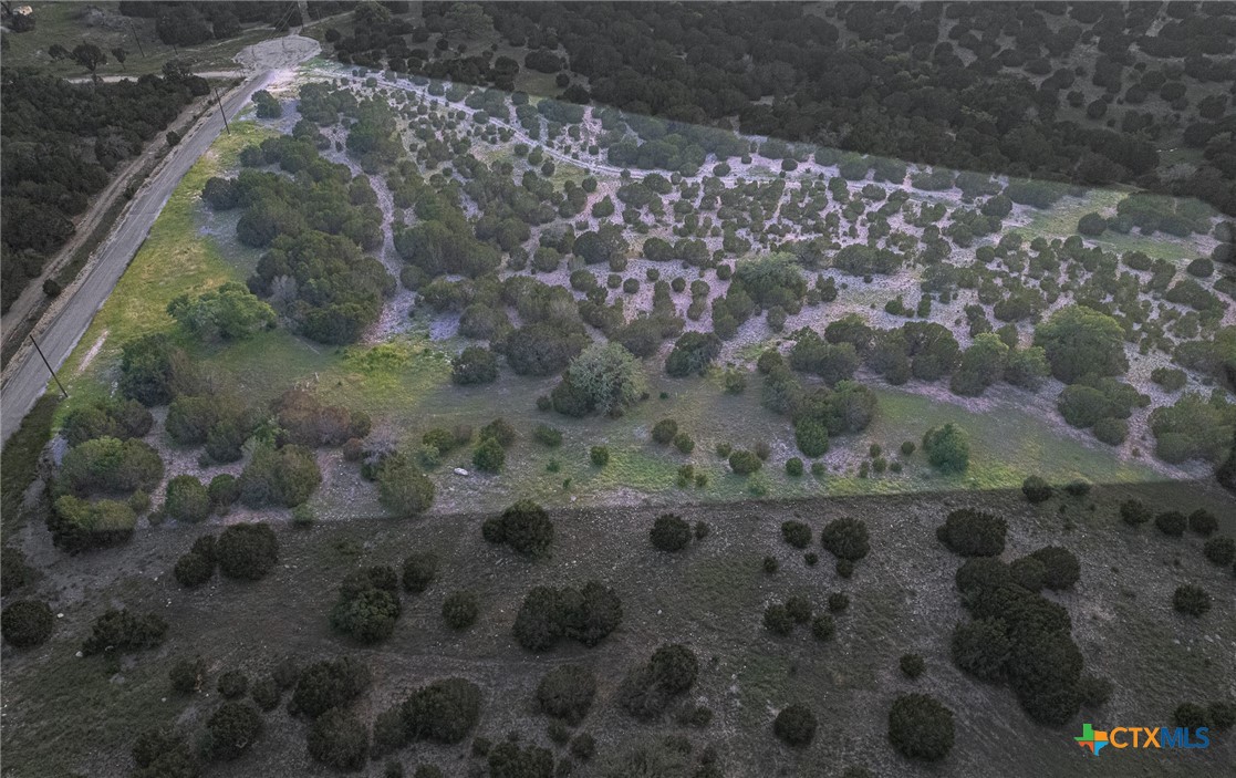 Tbd Tbd Drive Kempner, TX 76539 - Photo 3 of 15