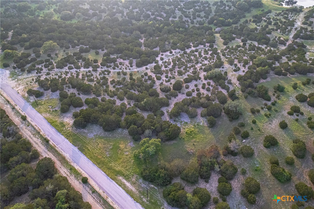 Tbd Tbd Drive Kempner, TX 76539 - Photo 4 of 15