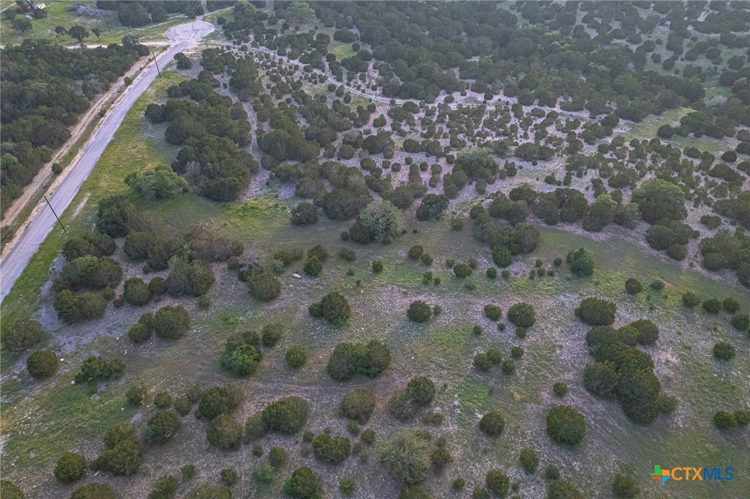 Tbd Tbd Drive Kempner, TX 76539 - Photo 5 of 15