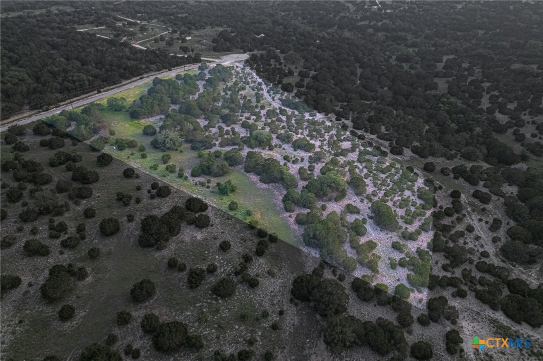 Tbd Tbd Drive Kempner, TX 76539 - Photo 7 of 15