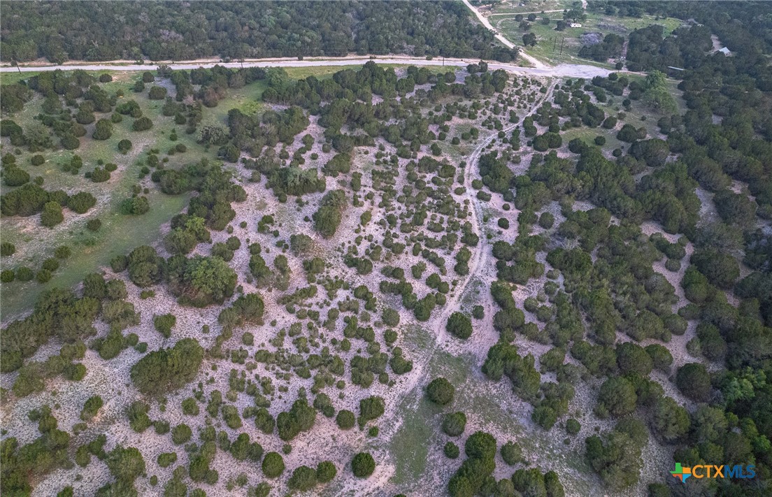 Tbd Tbd Drive Kempner, TX 76539 - Photo 8 of 15