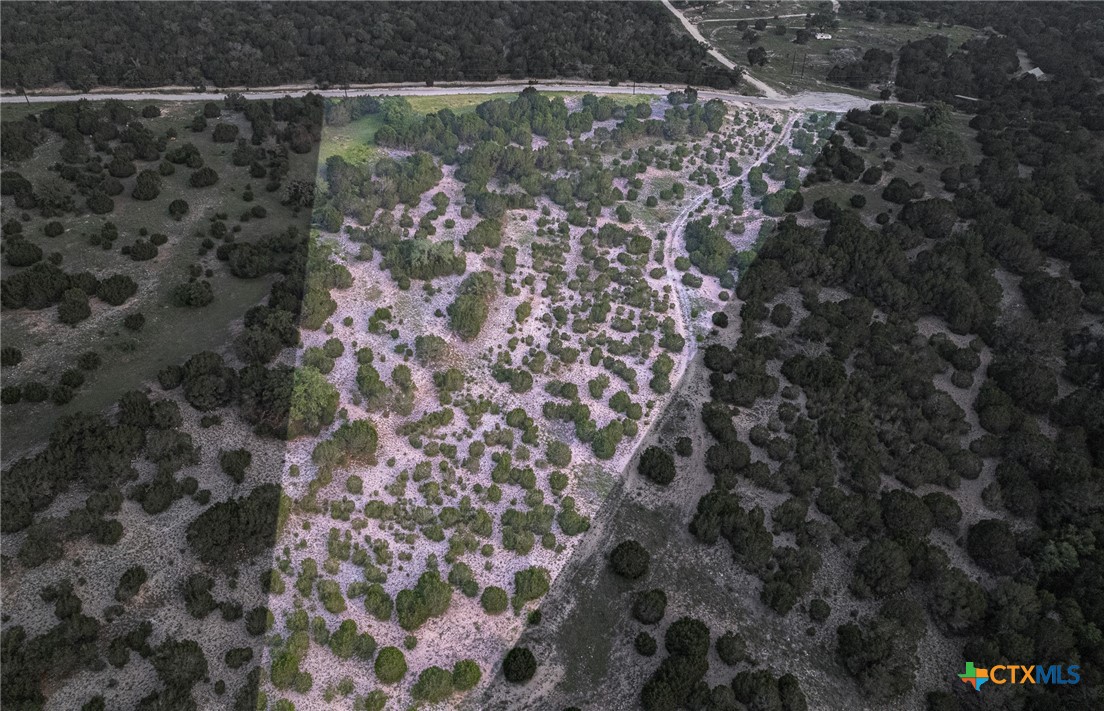 Tbd Tbd Drive Kempner, TX 76539 - Photo 9 of 15