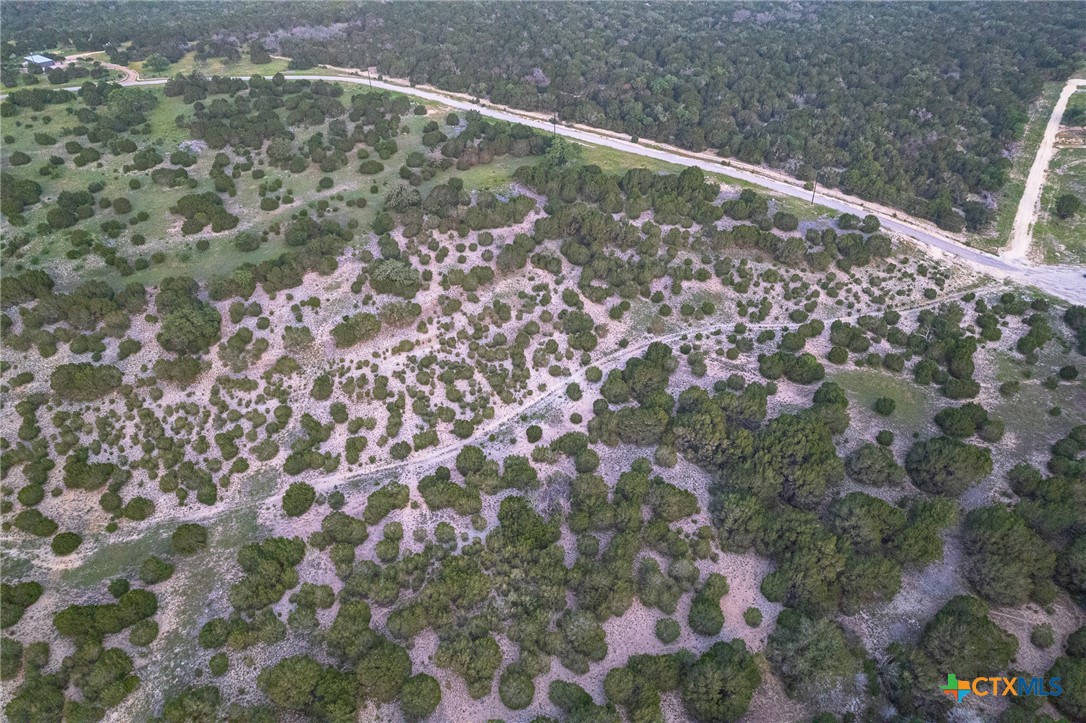 Tbd Tbd Drive Kempner, TX 76539 - Photo 10 of 15