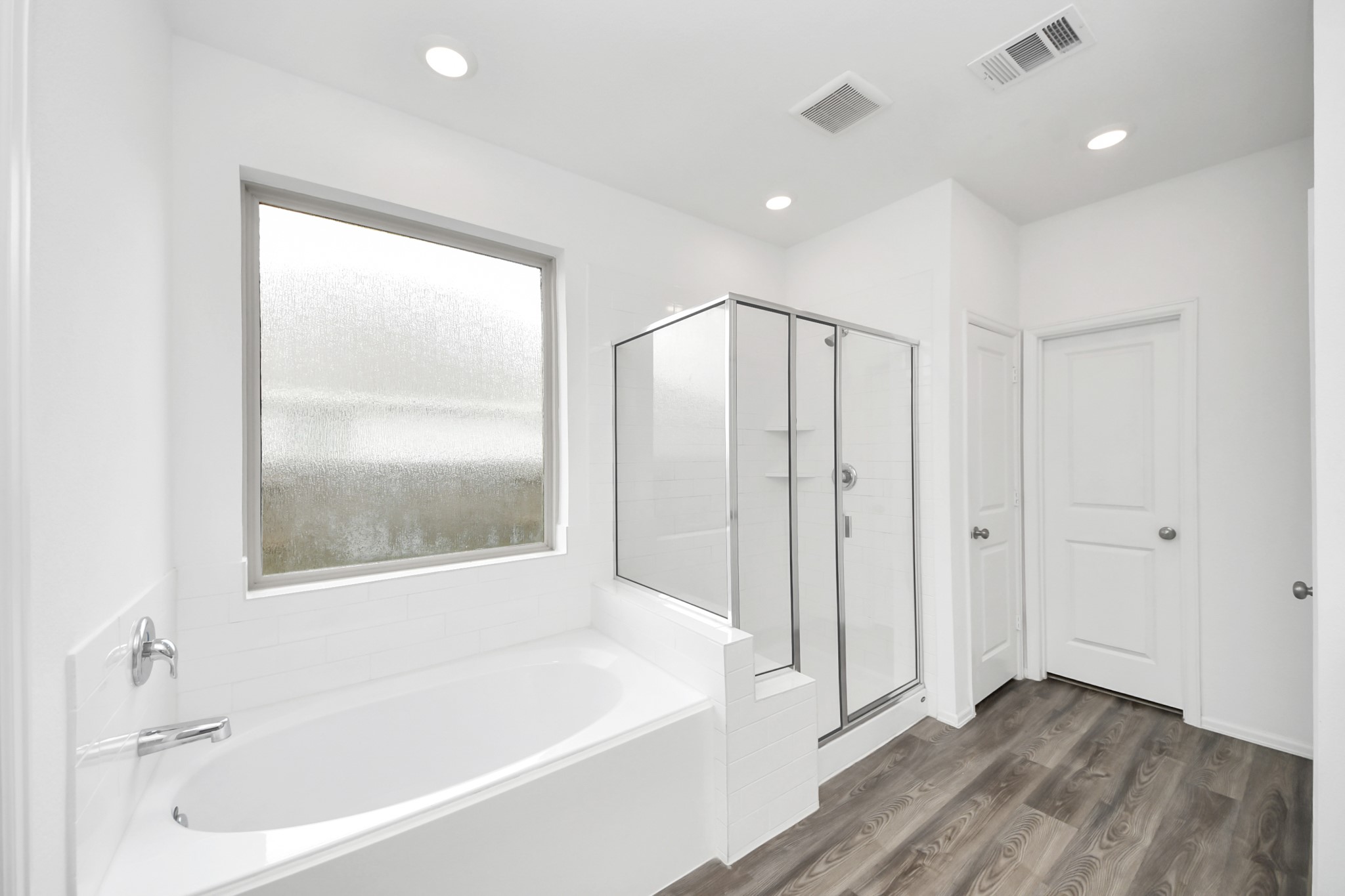 3815 Moss Hl Road Rosenberg, TX 77469 - Photo 19 of 44