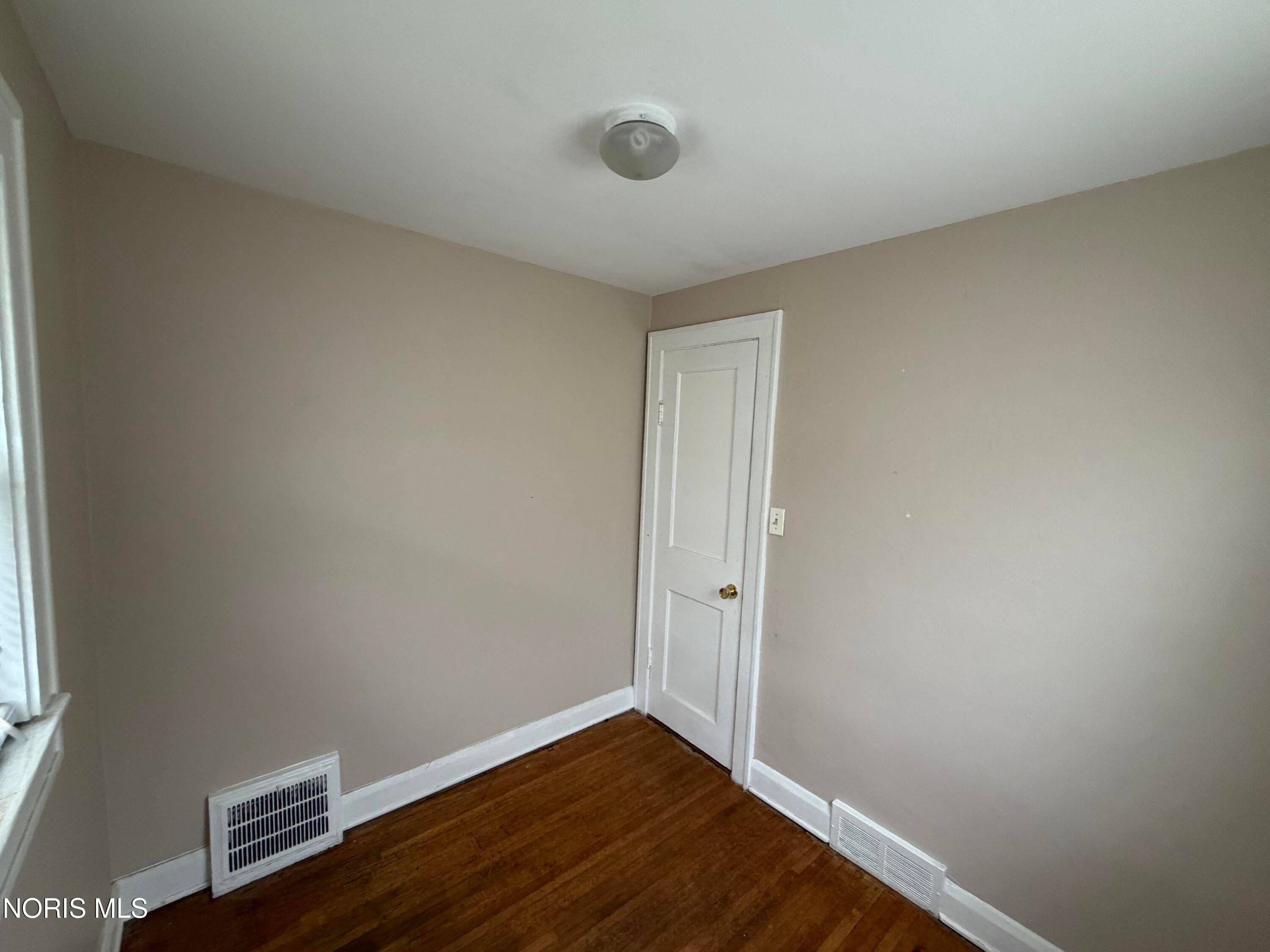 5622 Rudyard Road Sylvania, OH 43560 - Photo 11 of 24 Gallery Image 11