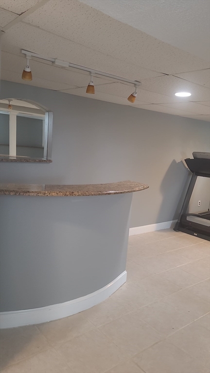 39 Westport Road Worcester, MA 01605 - Photo 23 of 40