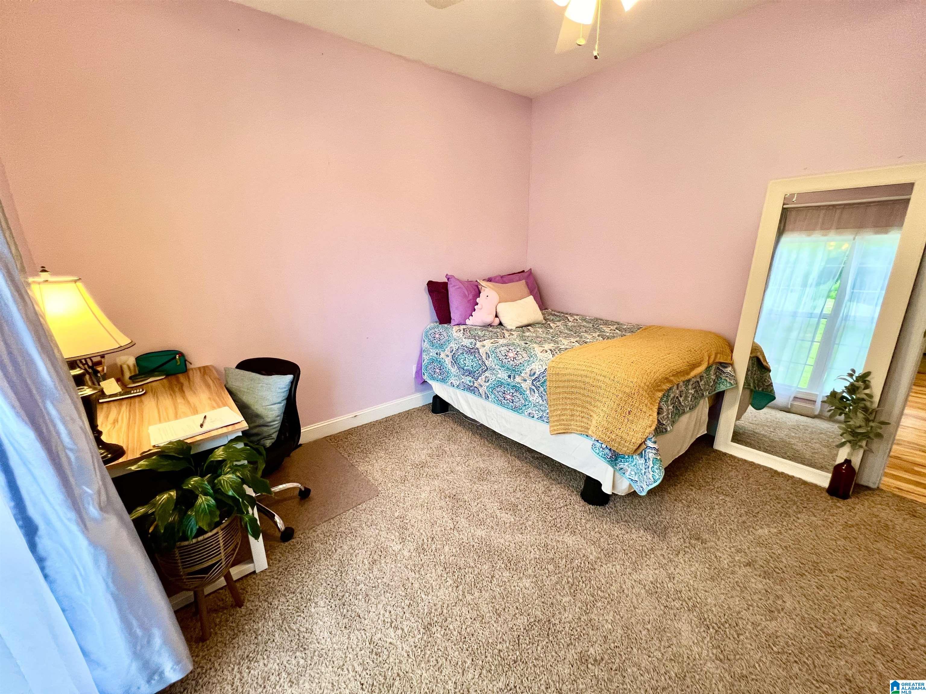 180 Joe Street Lincoln, AL 35096 - Photo 12 of 25
