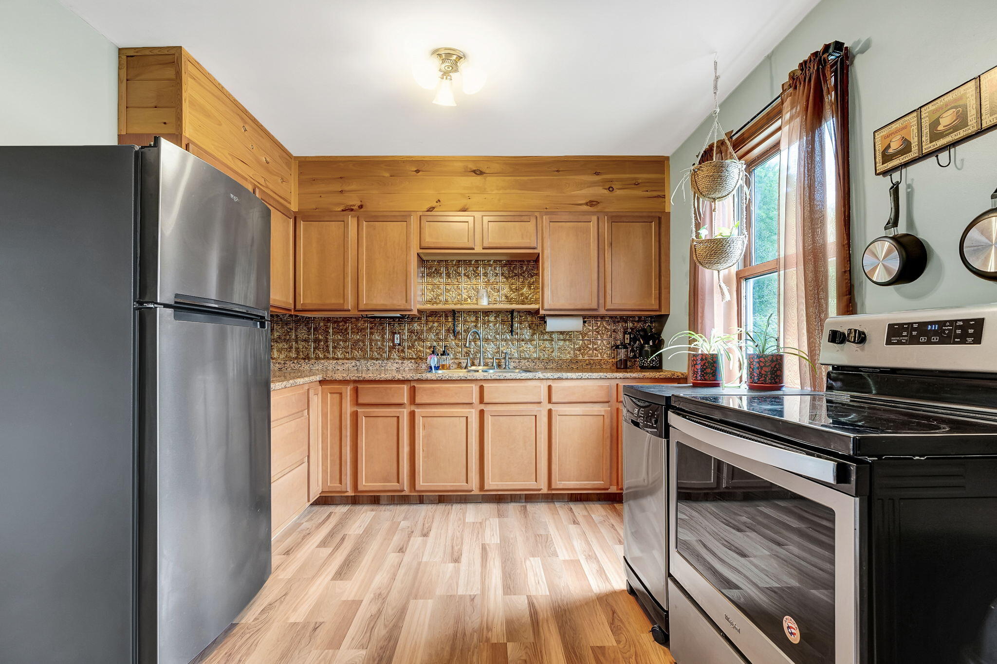 321 West Minot Road Minot, ME 04258 - Photo 8 of 75 321wminot-21
