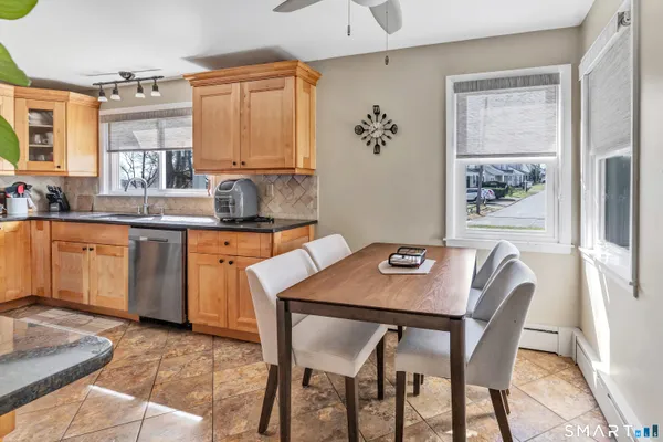 $3,300 | 150 Stiles Street, Stratford, CT 06614