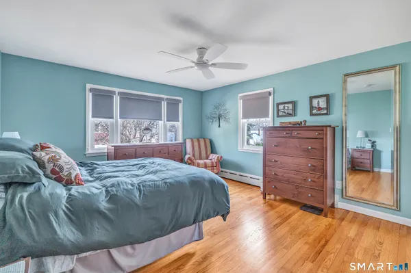 $3,300 | 150 Stiles Street, Stratford, CT 06614