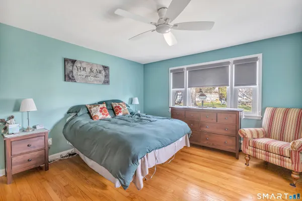 $3,300 | 150 Stiles Street, Stratford, CT 06614