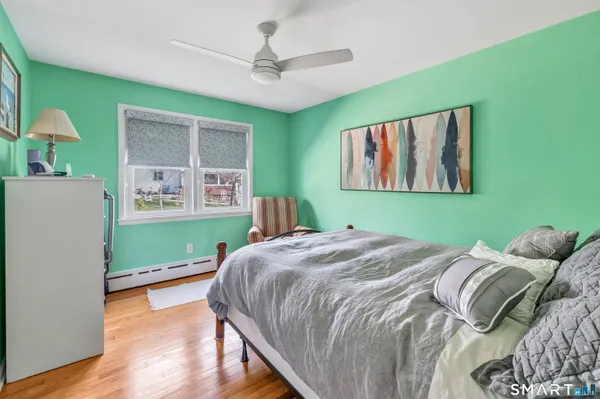 $3,300 | 150 Stiles Street, Stratford, CT 06614