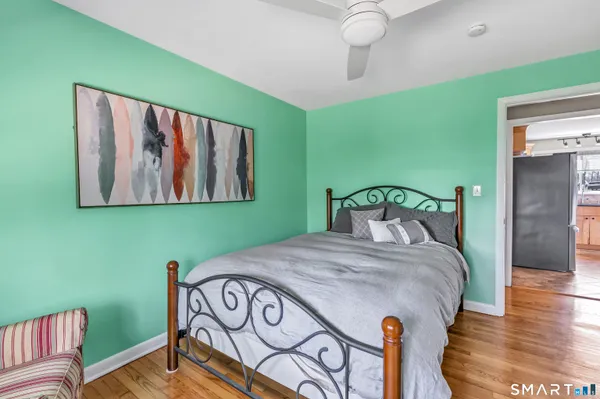 $3,300 | 150 Stiles Street, Stratford, CT 06614