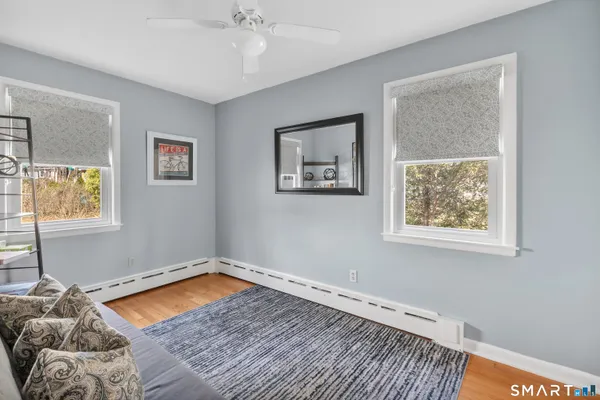 $3,300 | 150 Stiles Street, Stratford, CT 06614