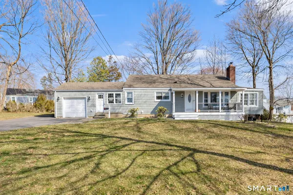 $3,300 | 150 Stiles Street, Stratford, CT 06614