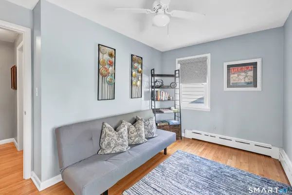 $3,300 | 150 Stiles Street, Stratford, CT 06614
