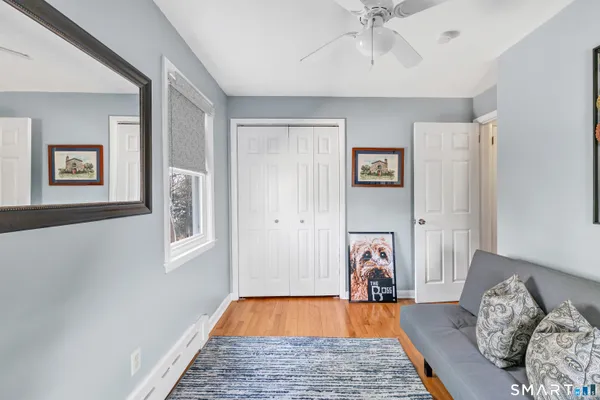 $3,300 | 150 Stiles Street, Stratford, CT 06614
