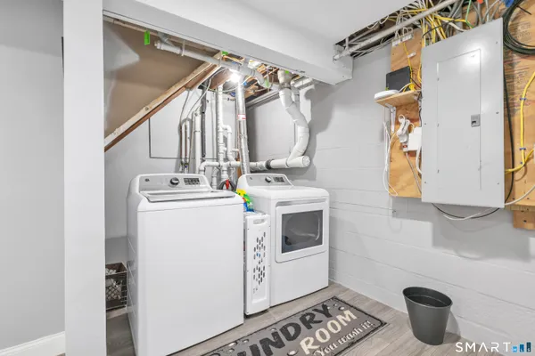 $3,300 | 150 Stiles Street, Stratford, CT 06614