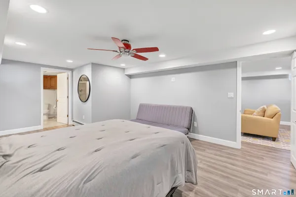 $3,300 | 150 Stiles Street, Stratford, CT 06614