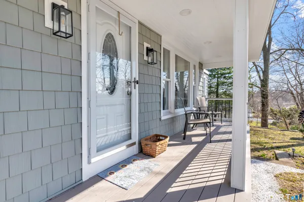 $3,300 | 150 Stiles Street, Stratford, CT 06614