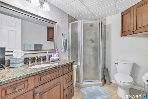 $3,300 | 150 Stiles Street, Stratford, CT 06614