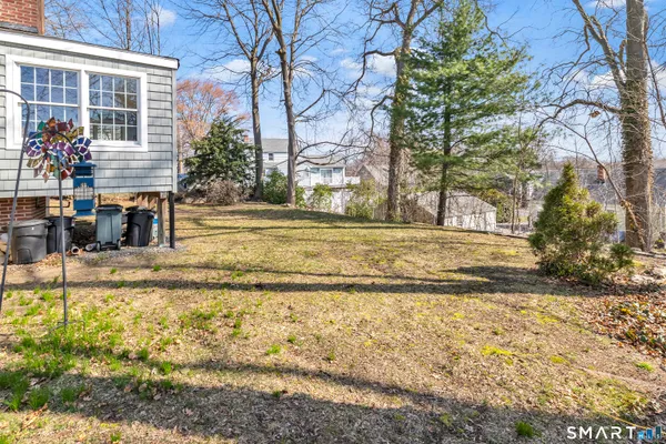 $3,300 | 150 Stiles Street, Stratford, CT 06614