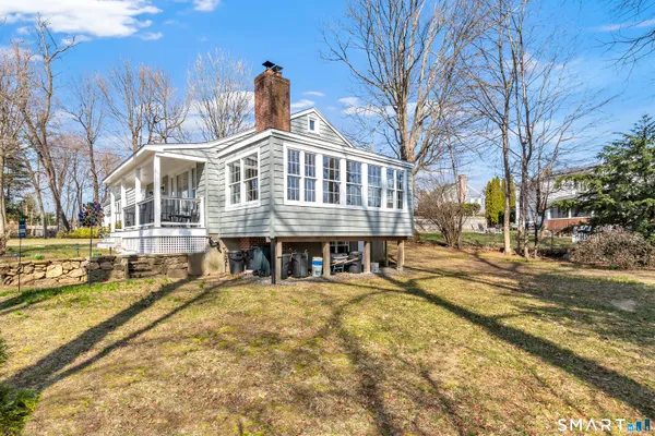 $3,300 | 150 Stiles Street, Stratford, CT 06614