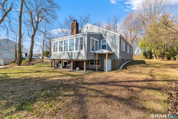 $3,300 | 150 Stiles Street, Stratford, CT 06614