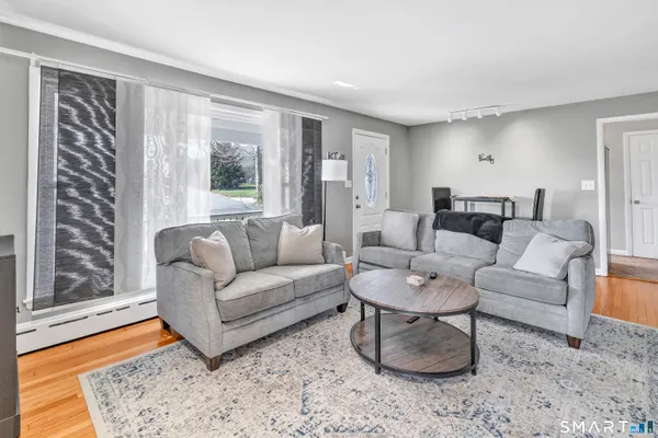 $3,300 | 150 Stiles Street, Stratford, CT 06614