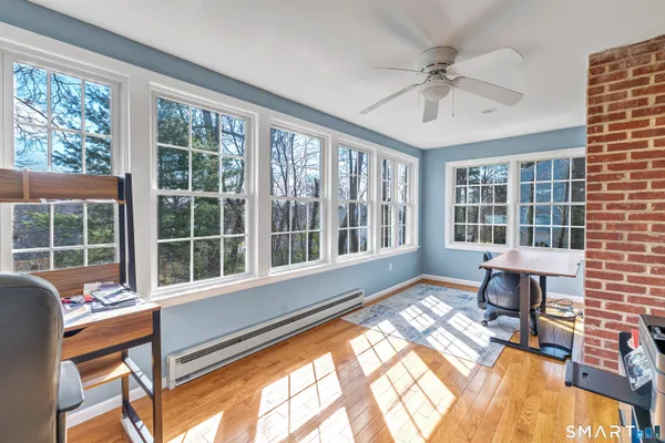 $3,300 | 150 Stiles Street, Stratford, CT 06614