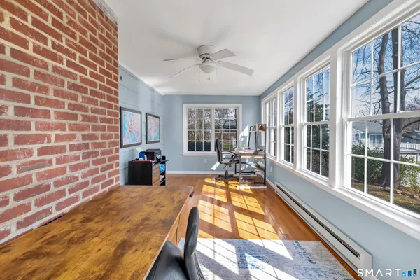 $3,300 | 150 Stiles Street, Stratford, CT 06614