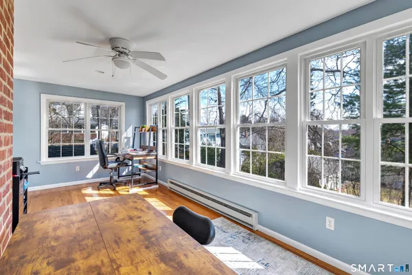 $3,300 | 150 Stiles Street, Stratford, CT 06614