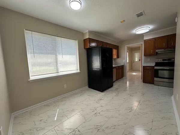$1,600 | 3520 Stafford Drive, Hephzibah, GA 30815