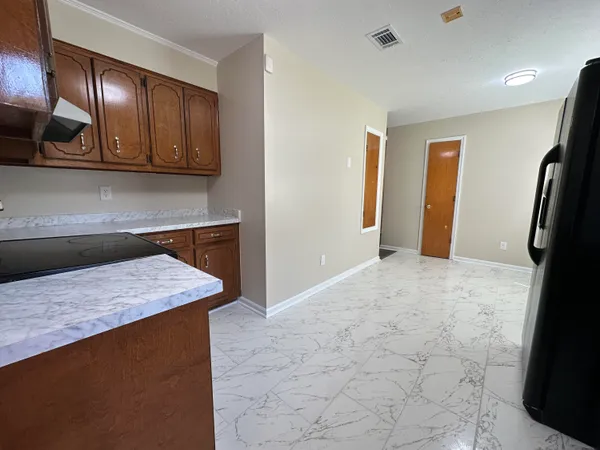 $1,600 | 3520 Stafford Drive, Hephzibah, GA 30815