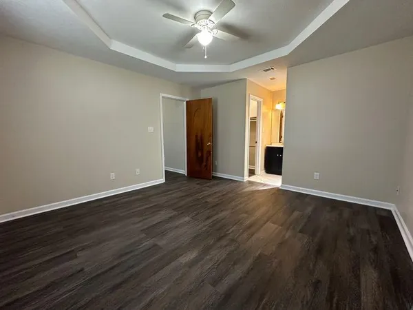 $1,600 | 3520 Stafford Drive, Hephzibah, GA 30815