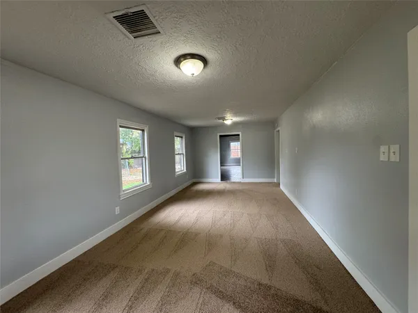 $135,000 | 710 Alvin Street, Pasadena, TX 77506