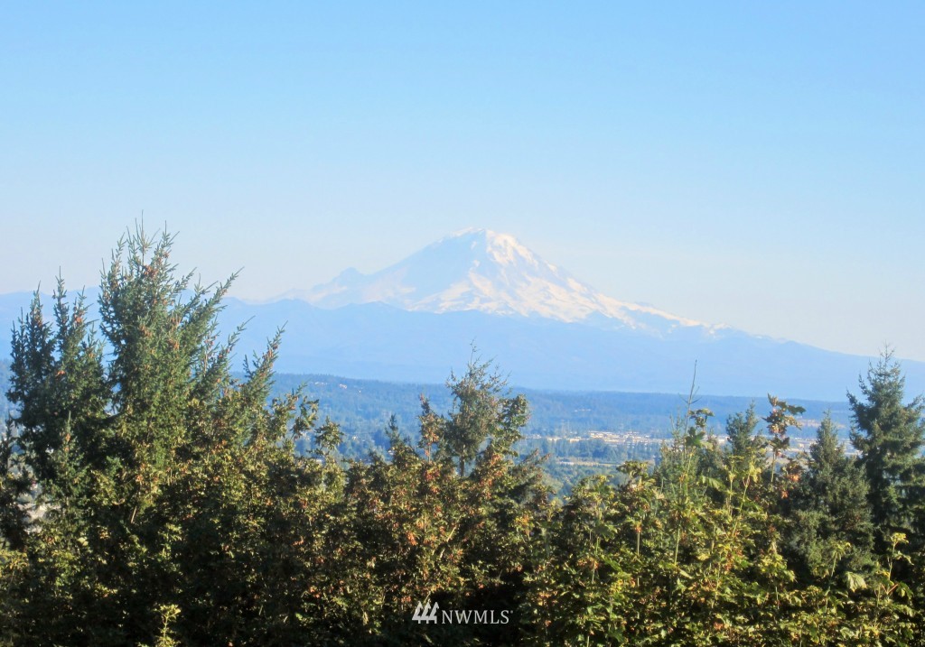 21026 Military Road South SeaTac, WA 98198 - Photo 1 of 25 Gallery Image 1
