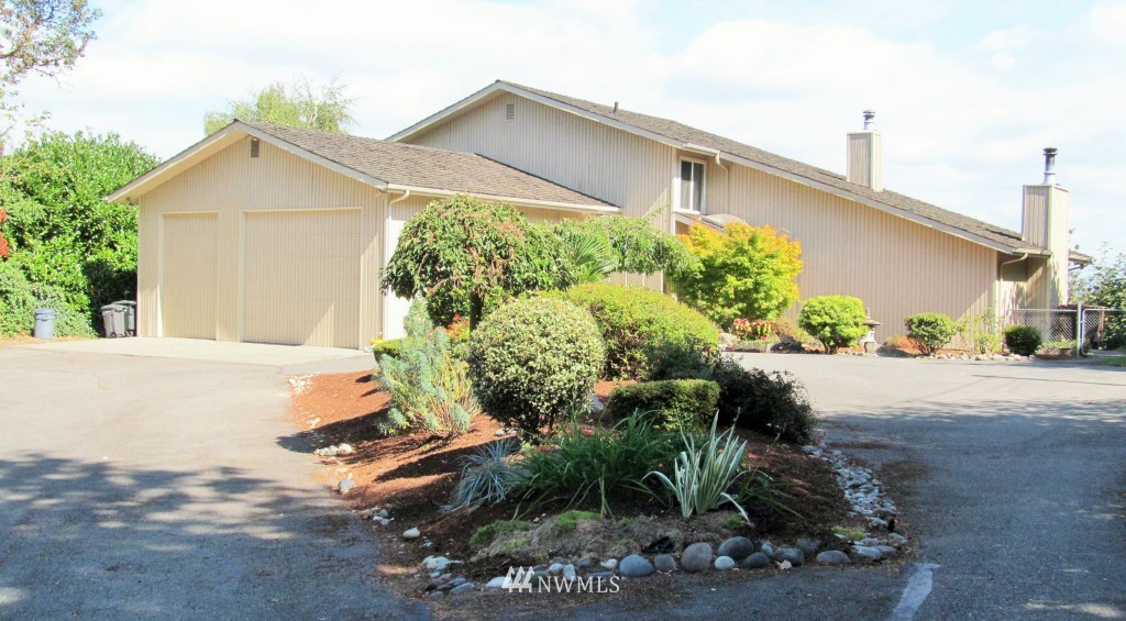 21026 Military Road South SeaTac, WA 98198 - Photo 2 of 25 Gallery Image 2
