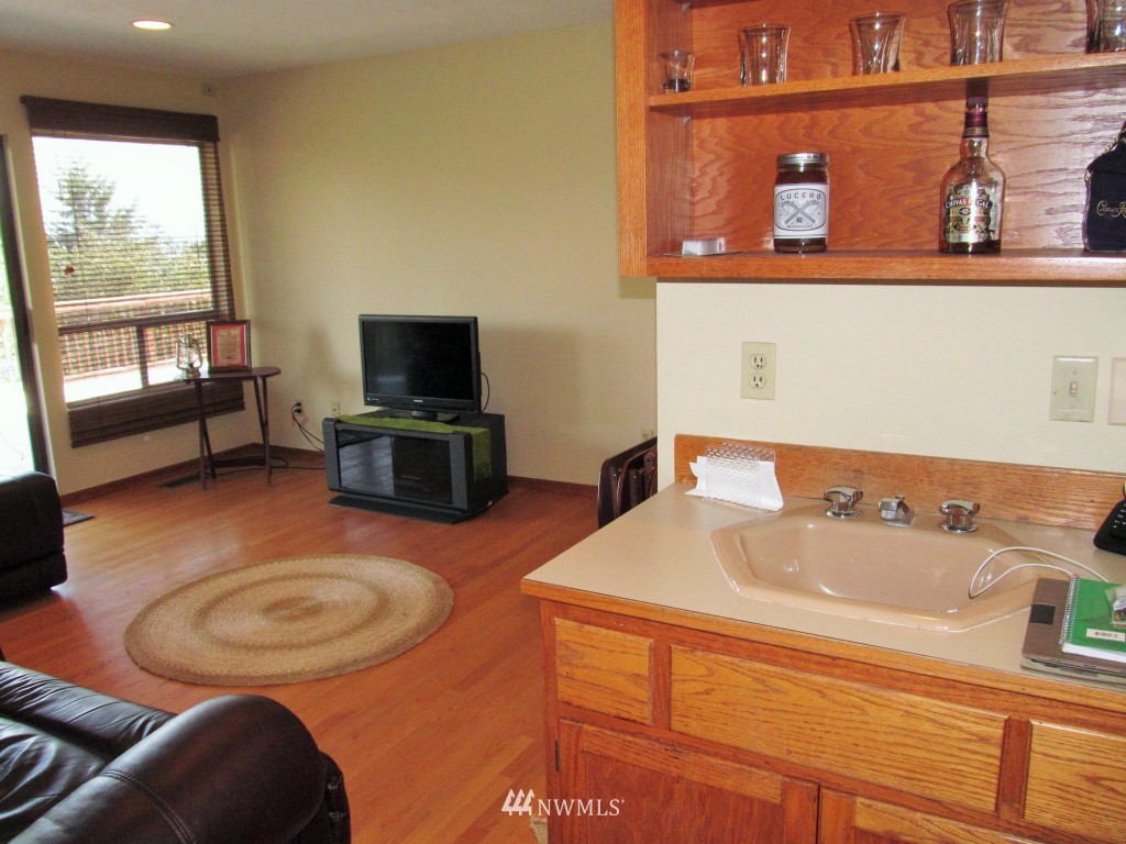 21026 Military Road South SeaTac, WA 98198 - Photo 12 of 25 Gallery Image 12